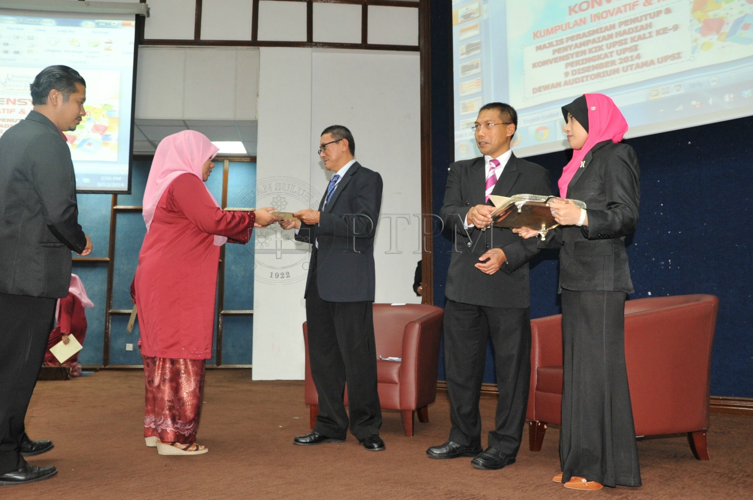 PRO 14 126 KIKPRO 2607